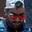 Rostro 2