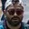 Rostro 2