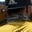 Rostro 5