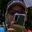 Rostro 1
