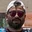 Rostro 2