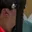 Rostro 3