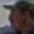 Rostro 6