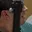 Rostro 1