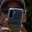 Rostro 1