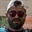 Rostro 2
