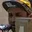 Rostro 3
