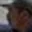 Rostro 4