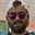 Rostro 2