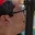 Rostro 1