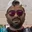 Rostro 1