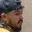 Rostro 3