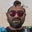Rostro 2