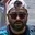 Rostro 2