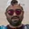 Rostro 2