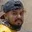 Rostro 3