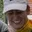 Rostro 2