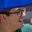 Rostro 1