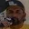 Rostro 2
