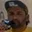 Rostro 2