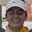 Rostro 1