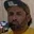 Rostro 2