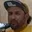 Rostro 2