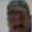 Rostro 3
