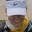 Rostro 1
