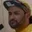 Rostro 2