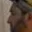 Rostro 2