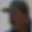 Rostro 3
