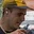Rostro 1
