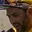 Rostro 3