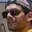Rostro 4
