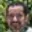 Rostro 5