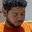 Rostro 2