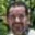 Rostro 6