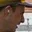 Rostro 2