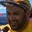 Rostro 1