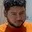 Rostro 3