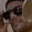 Rostro 4
