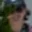Rostro 1