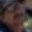 Rostro 3