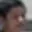Rostro 4