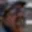 Rostro 3