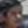 Rostro 4