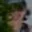 Rostro 2