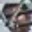 Rostro 5