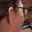 Rostro 1